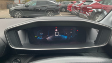 Peugeot 208 1.2 PureTech 100 Allure Premium 5dr EAT8 Petrol Hatchback